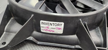 Load image into Gallery viewer, 2015-2023 Ford Mustang GT 5.0 Cooling Fan Assembly OEM5
