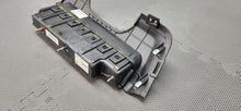 Load image into Gallery viewer, 2015-2023 Ford Mustang LH Lower Dash OEM3
