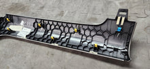 Load image into Gallery viewer, 2015-2023 Ford Mustang GT 5.0 GT Interior Dash Trim SET - OEM11
