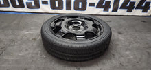 Load image into Gallery viewer, 2015-2023 Ford Mustang Spare Tire 60/18 OEM0
