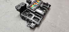 Load image into Gallery viewer, 2024 Ford Mustang GT BCM Body Control Module Manual PR3T15604KAAEE - OEM2
