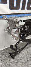 Load image into Gallery viewer, 2018-2024 Audi A5 S Line Front Subframe Crossmember Engine Cradle OEM9
