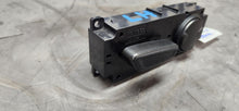 Load image into Gallery viewer, 2015-2023 Ford Mustang LH Driver Seat Switch - OEM1
