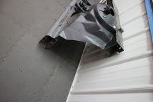 Load image into Gallery viewer, 2010-2015 Chevrolet Camaro RH Passenger Frame Strut Apron OEM
