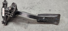Load image into Gallery viewer, 2018-2023 Ford Mustang GT Gas Pedal Assembly OEM

