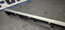 Load image into Gallery viewer, 2005-2009 Ford Mustang LH Driver Side Skirt Molding "ZY" OEM
