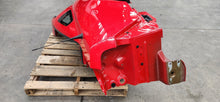 Load image into Gallery viewer, 2010-2014 Ford Mustang RH Passenger Rear Quarter Panel OEM5
