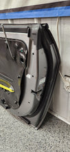 Load image into Gallery viewer, 2011-2014 Dodge Challenger RH Passenger Door "PDM" OEM7
