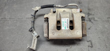 Load image into Gallery viewer, 2011-2014 Ford Mustang GT LH &amp; RH Front Brake Caliper SET 46K Miles OEM
