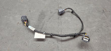 Load image into Gallery viewer, 2015-2023 Ford Mustang GT Cooling Fan Assembly Wiring Harness OEM8
