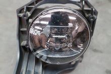 Load image into Gallery viewer, 2015-2017 Ford Mustang GT LH Driver Fog Light LED w/ Bracket OEM
