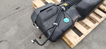 Load image into Gallery viewer, 2012-2014 Ford F-150 Gas Tank with Pumps Complete 80k OEM4
