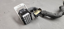 Load image into Gallery viewer, 2018-2023 Ford Mustang GT 5.0L Engine Harness "Automatic" JU5T 12C508 OEM1
