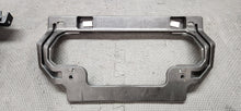 Load image into Gallery viewer, 2018-2023 Ford Mustang GT Rear Bumper Bracket Mounting Kit OEM
