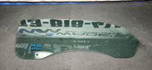 Load image into Gallery viewer, 2005-2009 Ford Mustang Front RH Passenger Door Glass OEM
