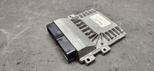 Load image into Gallery viewer, 2015-2017 Ford Mustang GT 5.0 Engine Control Module ECU "Automatic" OEM
