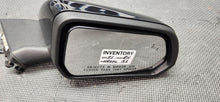 Load image into Gallery viewer, 2015-2020 Ford Mustang GT RH Passenger Mirror G1 Black OEM1
