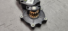 Load image into Gallery viewer, 2015-2023 Ford Mustang Convertible Top Electric Motor Actuator FR3T13B524AD OEM1
