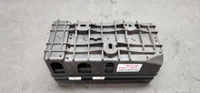 Load image into Gallery viewer, 2007 Ford Mustang GT Engine Fuse Box OEM
