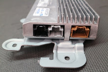 Load image into Gallery viewer, 2018-2023 Ford Mustang GT V6 Speaker Amplifier Amp KR3T18T806CG OEM3
