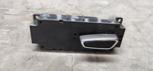 Load image into Gallery viewer, 2015-2023 Ford Mustang RH Passenger Seat Switch - OEM0
