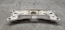 Load image into Gallery viewer, 2005-2009 Ford Mustang GT Manual Transmission Crossmember Mount Bracket OEM5
