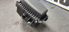 Load image into Gallery viewer, 2015-2023 Ford Mustang GT Air Intake Box OEM1
