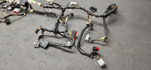 Load image into Gallery viewer, 2008 Ford Mustang GT 4.6L Coupe Dash Harness "8R3T-14401-DC" OEM
