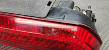 Load image into Gallery viewer, 2011-2014 Dodge Challenger RH Passenger Outer LED Tail Light OEM3
