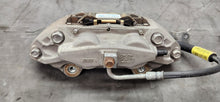 Load image into Gallery viewer, 2015-2023 Ford Mustang GT LH &amp; RH Front Brake Caliper SET - OEM5
