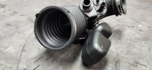 Load image into Gallery viewer, 2015-2017 Ford Mustang GT Ait Intake Tube OEM3
