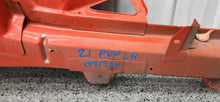 Load image into Gallery viewer, 2015-2023  DODGE CHALLENGER R/T SCAT PACK  Driver Strut Tower Frame Rail OEM3
