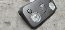 Load image into Gallery viewer, 2015-2023 Ford Mustang Interior Dome Light Lamp Assembly FR3T-15K609-BA OEM2

