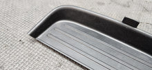 Load image into Gallery viewer, 2015-2022 Ford Mustang GT Front Center Console Insert Tray OEM
