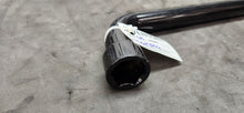Load image into Gallery viewer, 2005 2009 Ford Mustang Trunk Spare Tire Lug Wrench    OEM3
