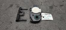 Load image into Gallery viewer, 2018-2023 Ford Mustang GT Air Shuttle Actuator OEM
