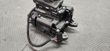 Load image into Gallery viewer, 2018-2024 Audi A5 Automatic Transmission Gear Shifter Assembly OEM6
