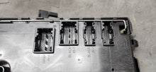 Load image into Gallery viewer, 2008 Ford Mustang GT BCM Body Control Module "Manual" OEM6
