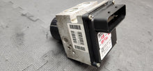 Load image into Gallery viewer, 2007-2009 Ford Mustang GT ABS Brake Module Manual OEM
