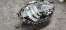 Load image into Gallery viewer, 2018-2023 Ford Mustang GT LH Driver Headlight LED HID OEM2
