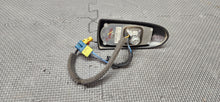 Load image into Gallery viewer, 2010-2015 Chevrolet Camaro Shark Fin Antenna OEM6
