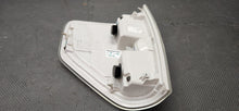 Load image into Gallery viewer, 2009-2014 Ford F-150 RH Passenger Tail Light OEM9
