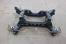 Load image into Gallery viewer, 2015-2023 Ford Mustang GT Rear End Sub Frame OEM
