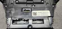 Load image into Gallery viewer, 2018-2023 Ford Mustang Gt Face Plate Screen Radio Sync 3 Oem10
