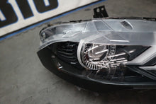 Load image into Gallery viewer, 2018-2023 Ford Mustang GT RH Passenger Headlight LED HID OEM
