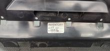 Load image into Gallery viewer, 2015-2017 Ford Mustang GT Lower Engine Cover Splash Shield Panel OEM9
