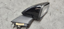 Load image into Gallery viewer, 2015-2020 Ford Mustang GT RH Passenger Mirror - G1 Black OEM2

