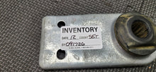 Load image into Gallery viewer, 2010-2014 Ford Mustang GT Upper Radiator Mount "Set" - OEM5
