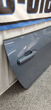 Load image into Gallery viewer, 2024-2026 Ford Mustang GT RH Passenger Side Door Complete w/Glass "K1" OEM4
