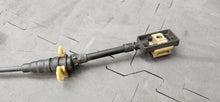 Load image into Gallery viewer, 2005-2009 Ford Mustang GT 4.6 Automatic Transmission Shifter Cable OEM
